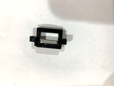 ONE.AE.SHOPページ　A1251、A1273 Canon AE-1, AE-1 Program AT-1 AV-1 Viewfinder Eyepiece Lens Clean