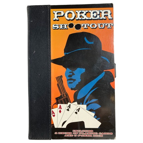 Paladone Fortnite Playing Cards for Poker, Rummy, Go Fish, Card Games, Officially Licensed Gaming Merchandise & Collectible Gift in Metal Tin