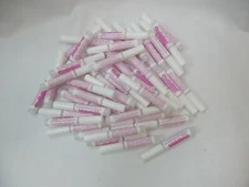 40 pcs KDS Nail Tip Glues - Super Instant Bond for Acrylic Nails - New Free Ship
