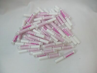 30 pcs KDS Nail Tip Glues - Super Instant Bond for Acrylic Nails - New Free Ship