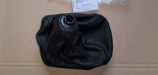 Schaltsack NEU Audi RS4 S4 A4 B5 Facelift Schalthebelverkleidung
