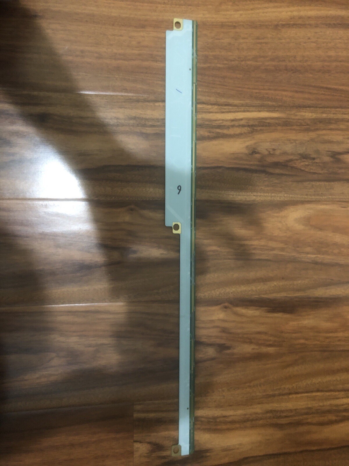 Picture 3 of 5