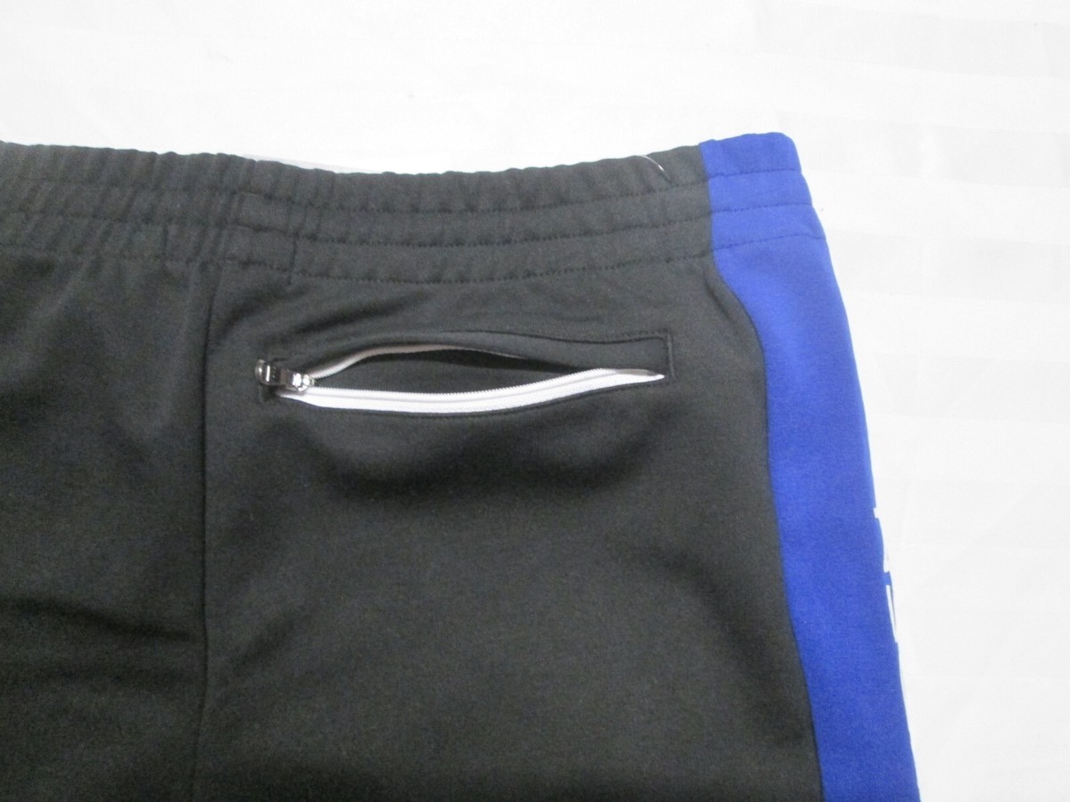 POLO RALPH LAUREN Men