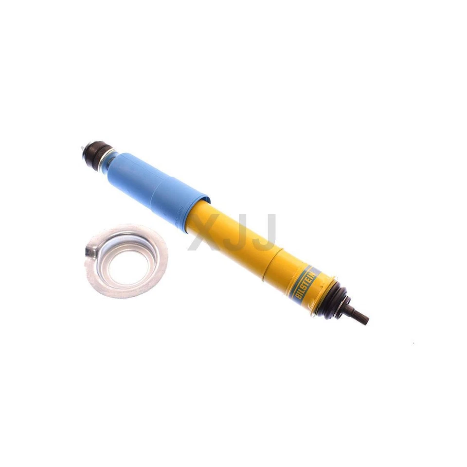 Juego de 4 amortiguadores delanteros traseros Bilstein B6 para Mercedes-Benz ML320 1999-2003 Foto 3 de 4