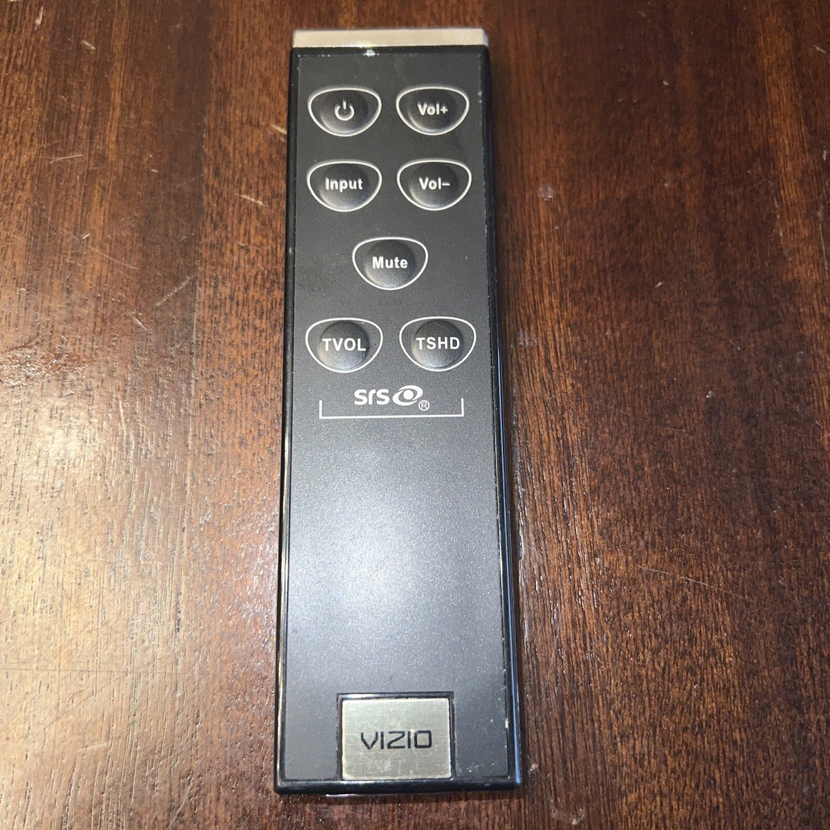 Visio Universal Tv Remote - Shop