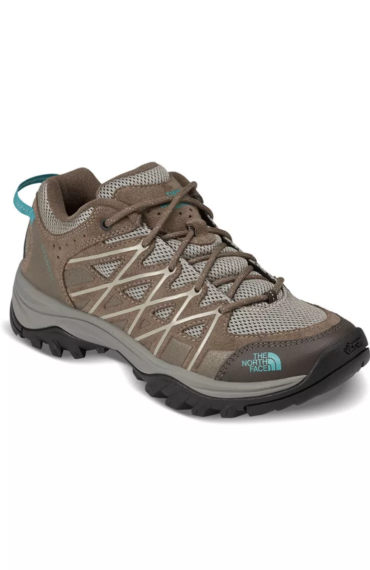The north face sale storm iii waterproof