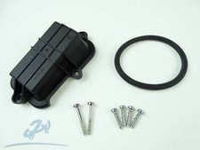 Reparatursatz Leuchtweitenregulierung Stellmotor für VW Polo 9N Stellelement