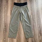 Foto 2 di 11