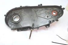 2010 Ski-Doo Grand Touring 1200 SE 4 TEC chain case 504153407