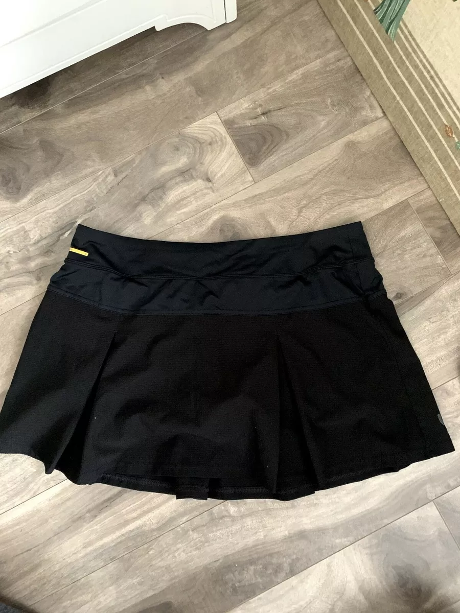 Lole skort cheap
