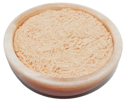 IndusClassic Bulk Natürlicher Himalaya Essbar Rosa Kochen Kristall Meersalz - 55 Pfund - Bild 3 von 10