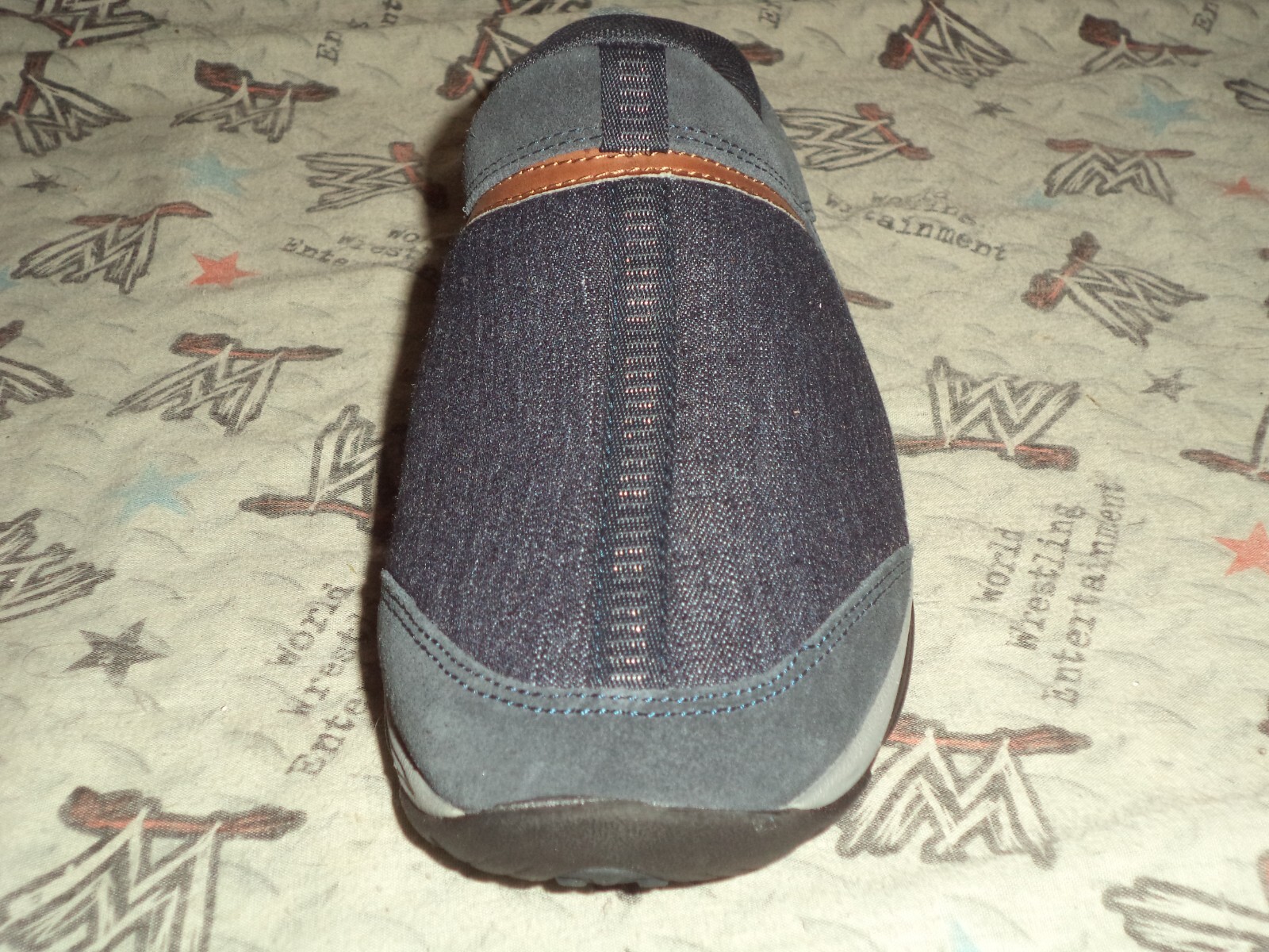 Picture 9 of 12