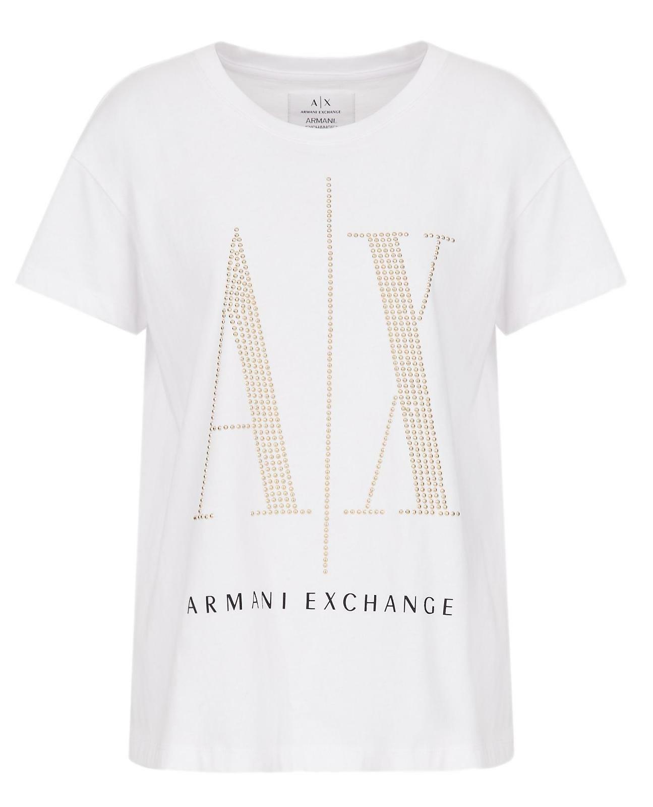 armani exchange outlet online shop