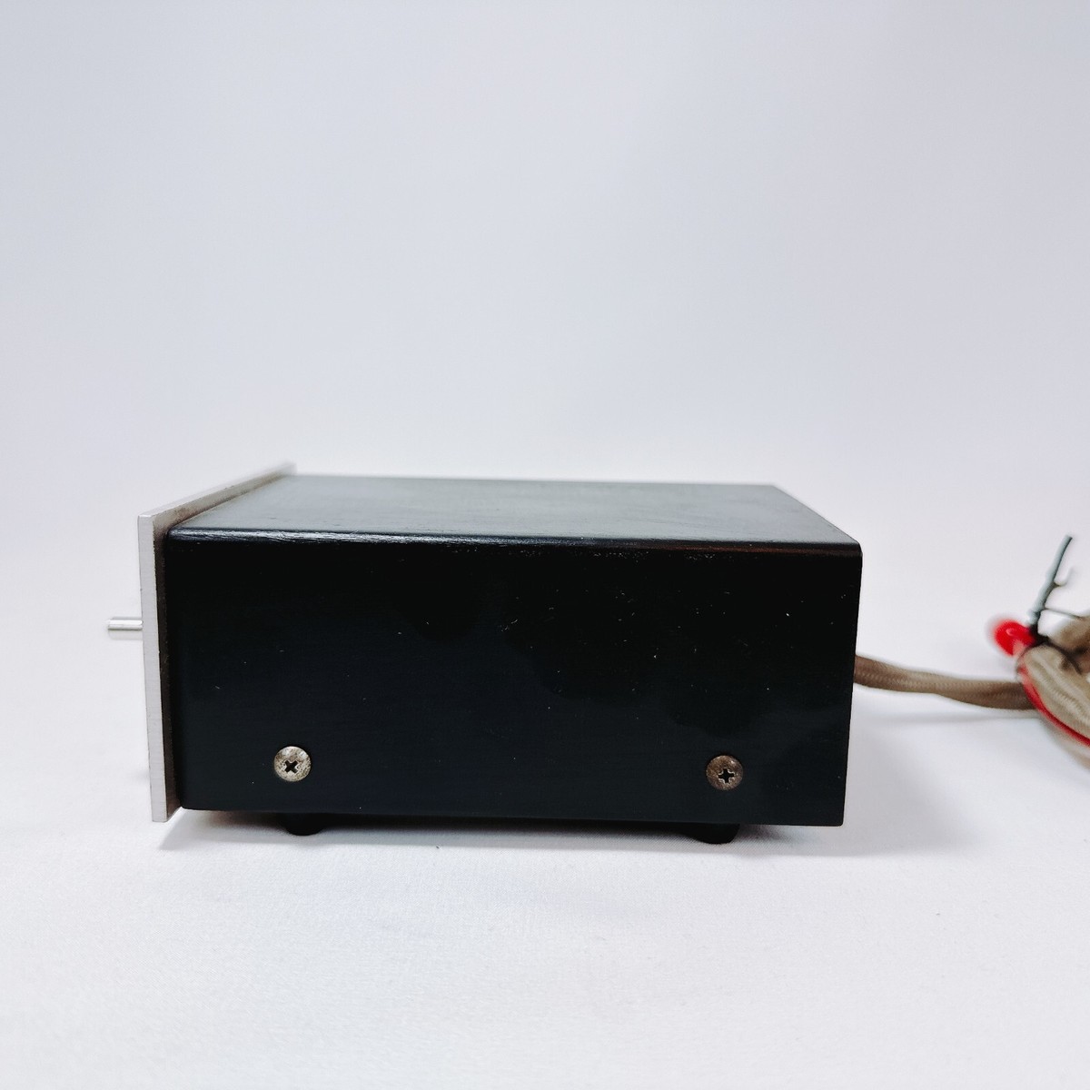 Denon AU-320 MC step-up transformer Used japan | eBay