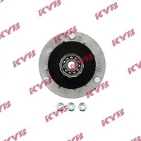 KYB SM1028 FederbeinstüTzlager Vorne FüR BMW 3 E90 E91 E92 Z4 E89 2.0-3.0D
