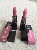 Smashbox Matte Lipstick Be Legendary Brand 3g X2 100% Genuine Smashbox Matte Lipstick Be Legendary Brand 3g X2 100% Genuine
