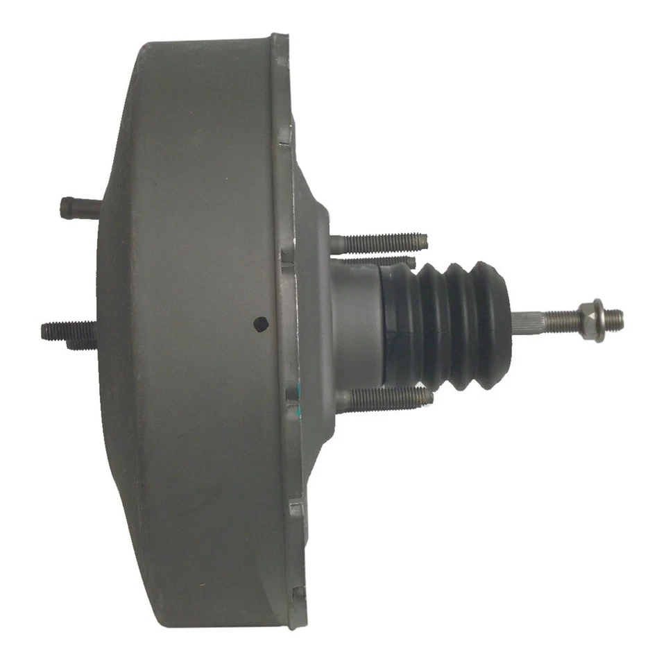 适用于起亚 Spectra 2000 2001 2002 2003 2004 年 Cardone 制动增强器 GAP — 第 3/4 张图片