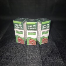Nail Fungus Repairing Liquid Nail Treatment for Toenail
