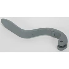 T&S Brass 001120-45 Spray Valve Handle