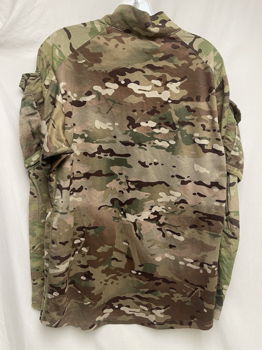 s-l1200.jpg
