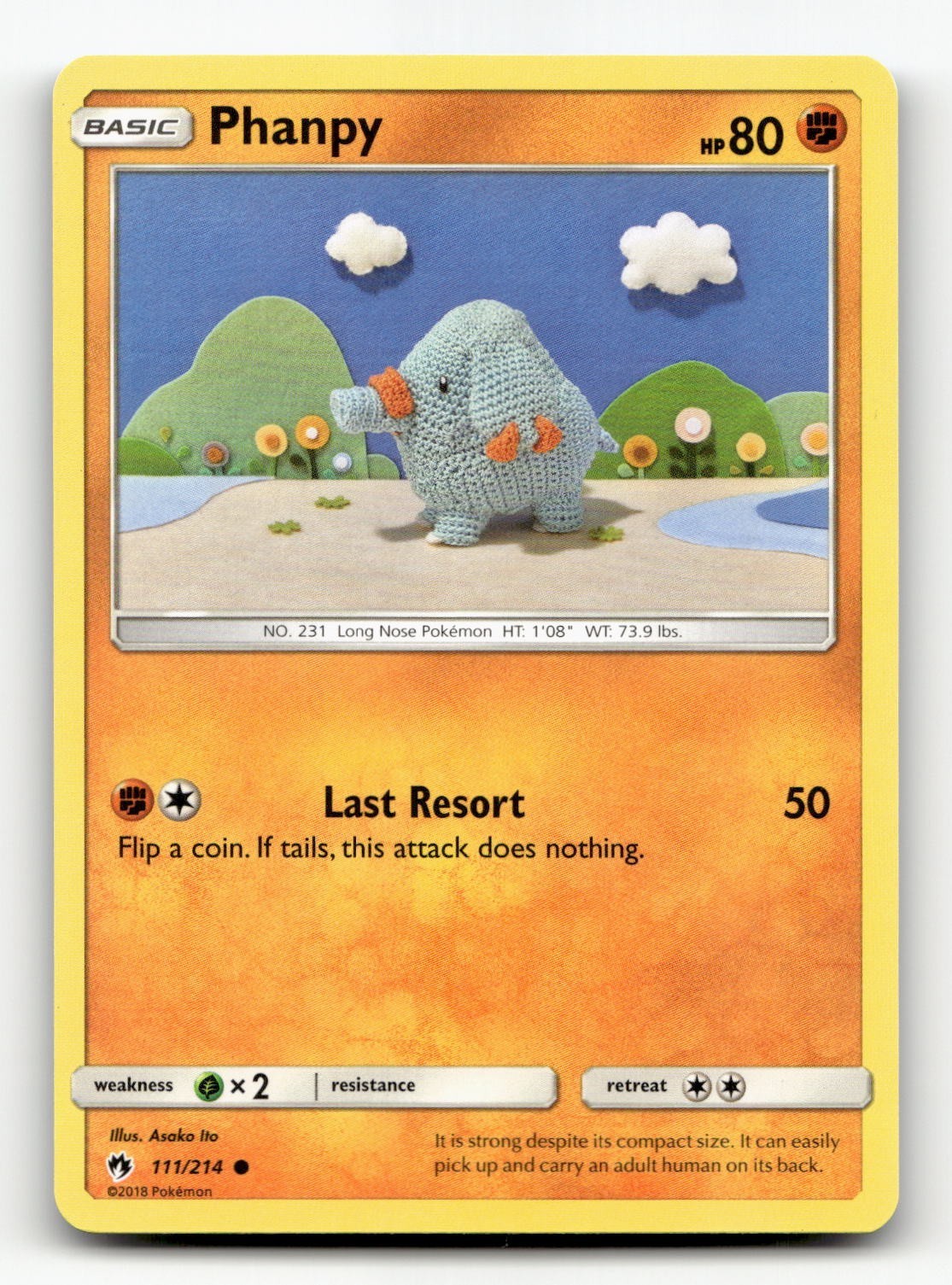 Asako Ito Pokemon Cards! Rare Reverse Holo/Non Holo LP/NM - Choose Your Card!