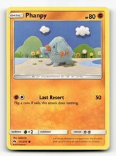 Asako Ito Pokemon Cards! Rare Reverse Holo/Non Holo LP/NM - Choose Your Card! on eBay