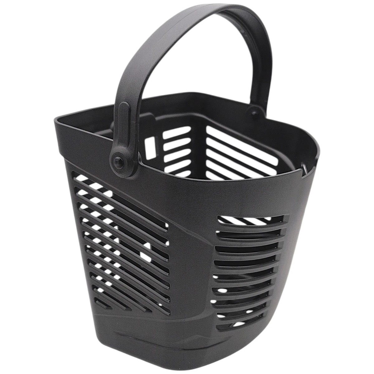 Golden Technologies Front Basket | MBH-BZ7-FBASK | C23-067-00100