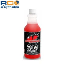 Cool Power Sidewinder RaceBlend 30% Quart COOSWR30Q