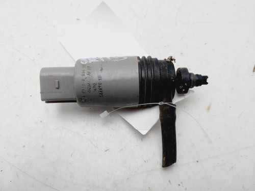67126934159 waschwasserpumpe für BMW SERIE 1 BERLINA (E81 E87) 9211767