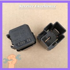 NISSAN-25230 9F915 1X Power Relay 4Pins Fast Delivery