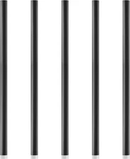 Ptex Snowboard Repair Kit Ptex Ski Fix Kit Snow Board Base Repair Candle Stick S