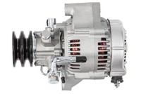 Hella Generator 8EL 012 428-041 FüR Toyota