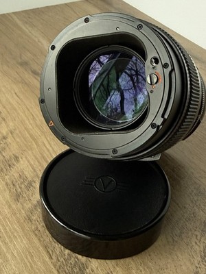 HASSELBLAD Sonnar 150mm F4 CF 良品 HASSELBLAD Sonnar 150mm F4 CF 良品 【公式通販】