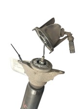 2015-2020 BENTLEY BENTAYGA 6.0L AWD REAR RIGHT OR LEFT STRUT SHOCK ABSORBER *56K