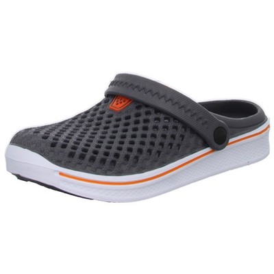 EVA Clog MY0130-GY
