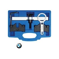 Motor-Einstellwerkzeug-Satz FüR BMW N63 KS Tools BT591850