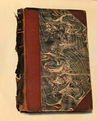 The Nature of Order（原文） 2冊セット Finding Order in Nature | Hopkins Press