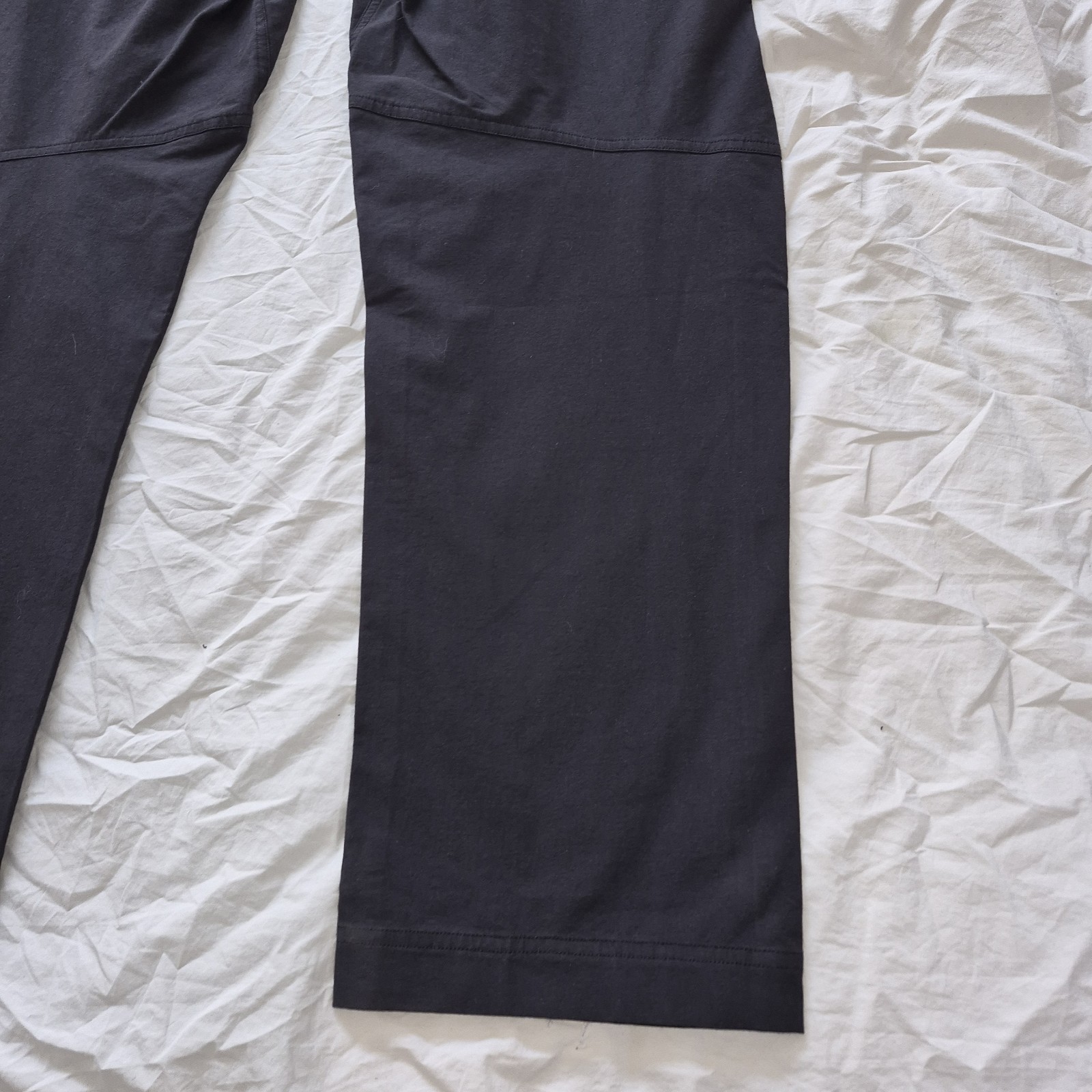 Arc'teryx Men's Pants Hiking Cronin Pant Mens 34x33 thumbnail 10