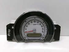 Compteur Opel AGILA