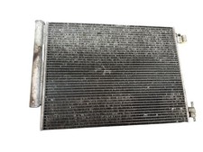 Radiateur Dacia LODGY 