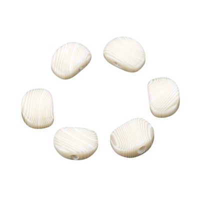 6 Stück Gitarre Stimmwirbel Knopf Universal E-Gitarre