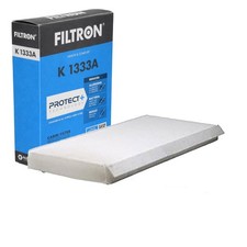 Filtre d'habitacle Ford TOURNEO CONNECT