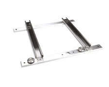 Randell Track, Left Frame Assy Rm Nsf-7 Az 4 Pieces Welde RP ASY0101 - Free