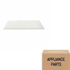 AP4979413-A OEM For Frigidaire Refrigerator Glass Crisper Cover Part # Model A14