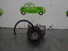 11712247177 egr ventil BMW 3 COMPACT E36 318 TDS rectp2620328