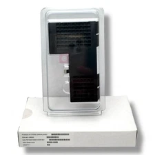 OEM Apple Replacement Battery for iPhone X - New in Box