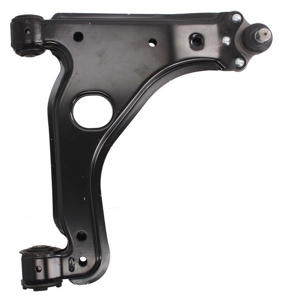 Delphi Lenker, Radaufhängung [Hersteller-Nr. TC751] für Vauxhall, Opel - Bild 3
