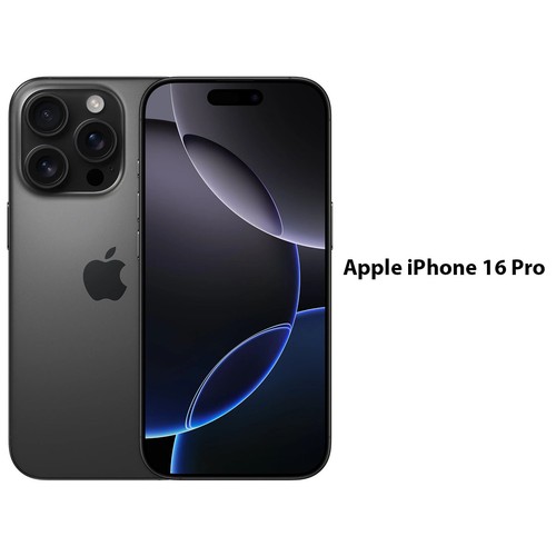 Matte Anti Glare HD Hydrogel Screen Protector Apple iPhone 17 16 15 14 13 12 11 - Picture 30 of 62
