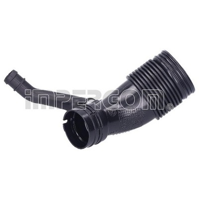 IMPERGOM IMP230592 INTAKE PIPE AIR FILTER ORIGINAL NEW OE REPLACEMENT