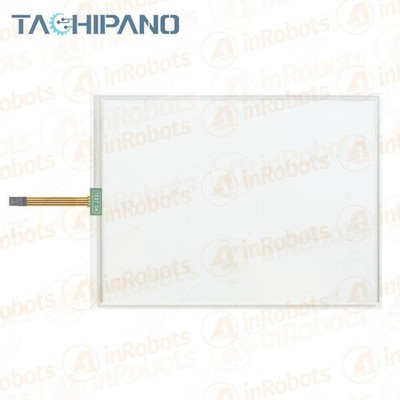 Touch Screen for R8112-45 R8112-45A R8112-45D Panel Glass Touchpad *yt